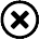 Read Trade Mark Direct Reviews