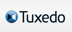 Read Tuxedo Eccount Banking Reviews