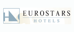 Read Eurostars Hotels  Reviews