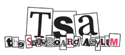 Read TSA Reviews