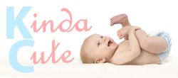 Read KindaCute Reviews