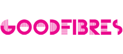 Read Goodfibres Reviews