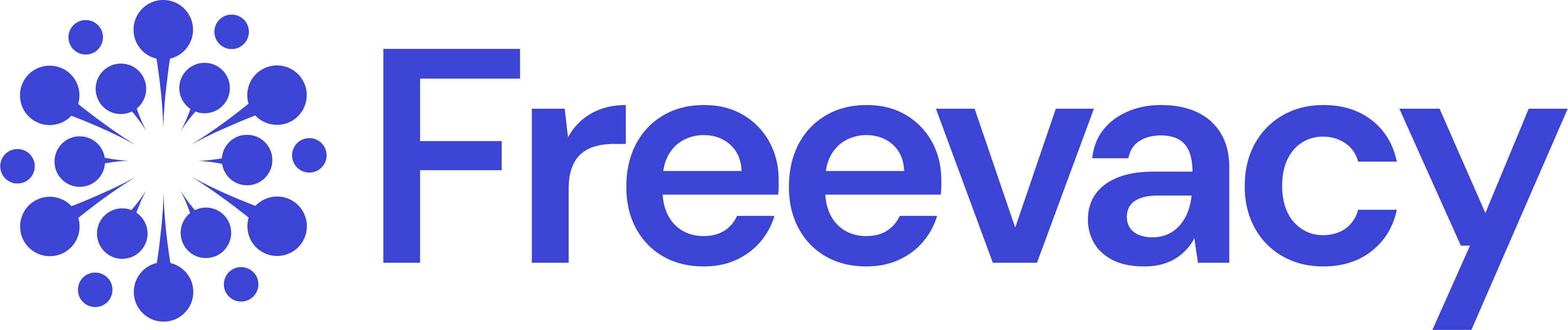 Read Freevacy Ltd Reviews