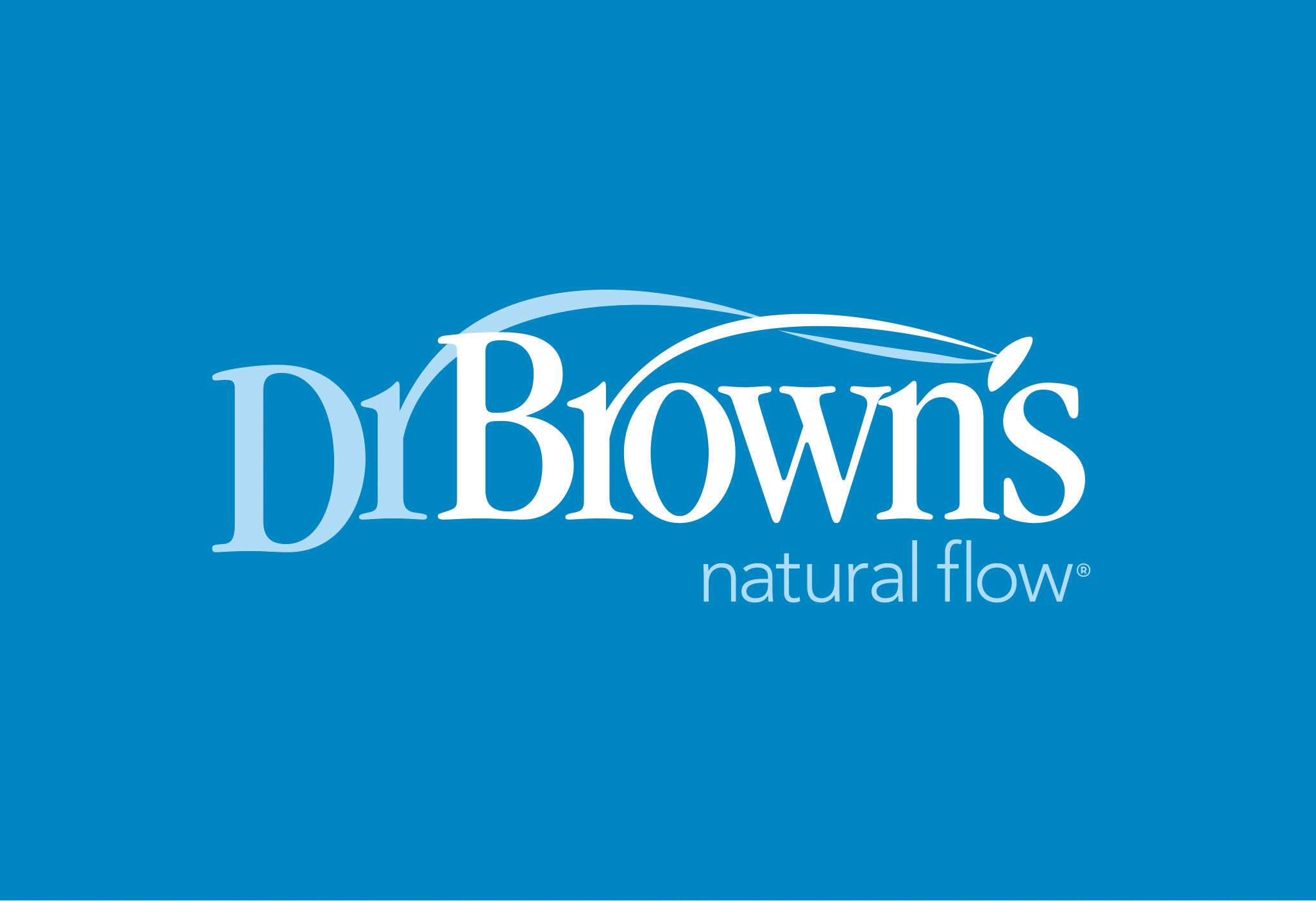 Read Dr. Brown\'s Reviews