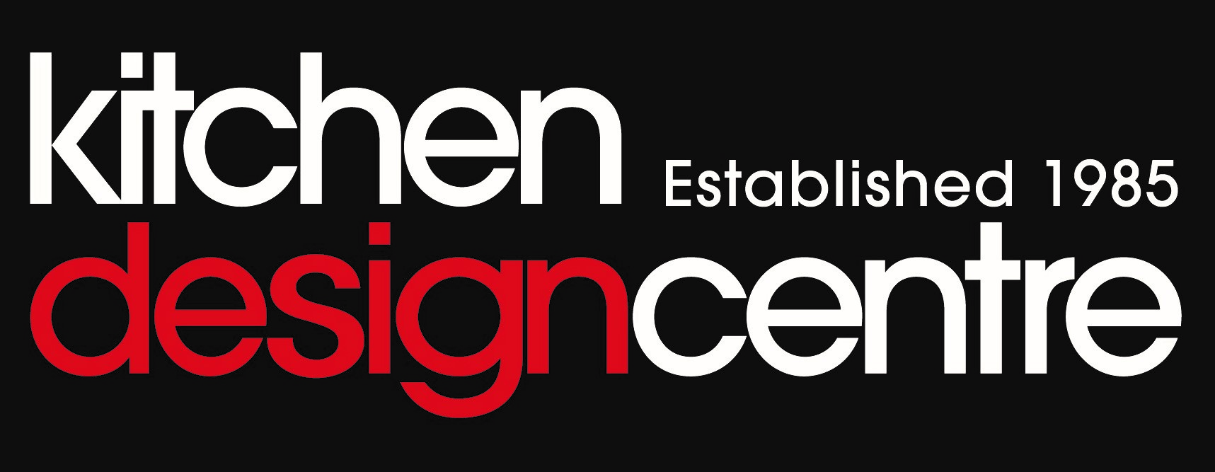 Read Kitchen Design Centre Reviews