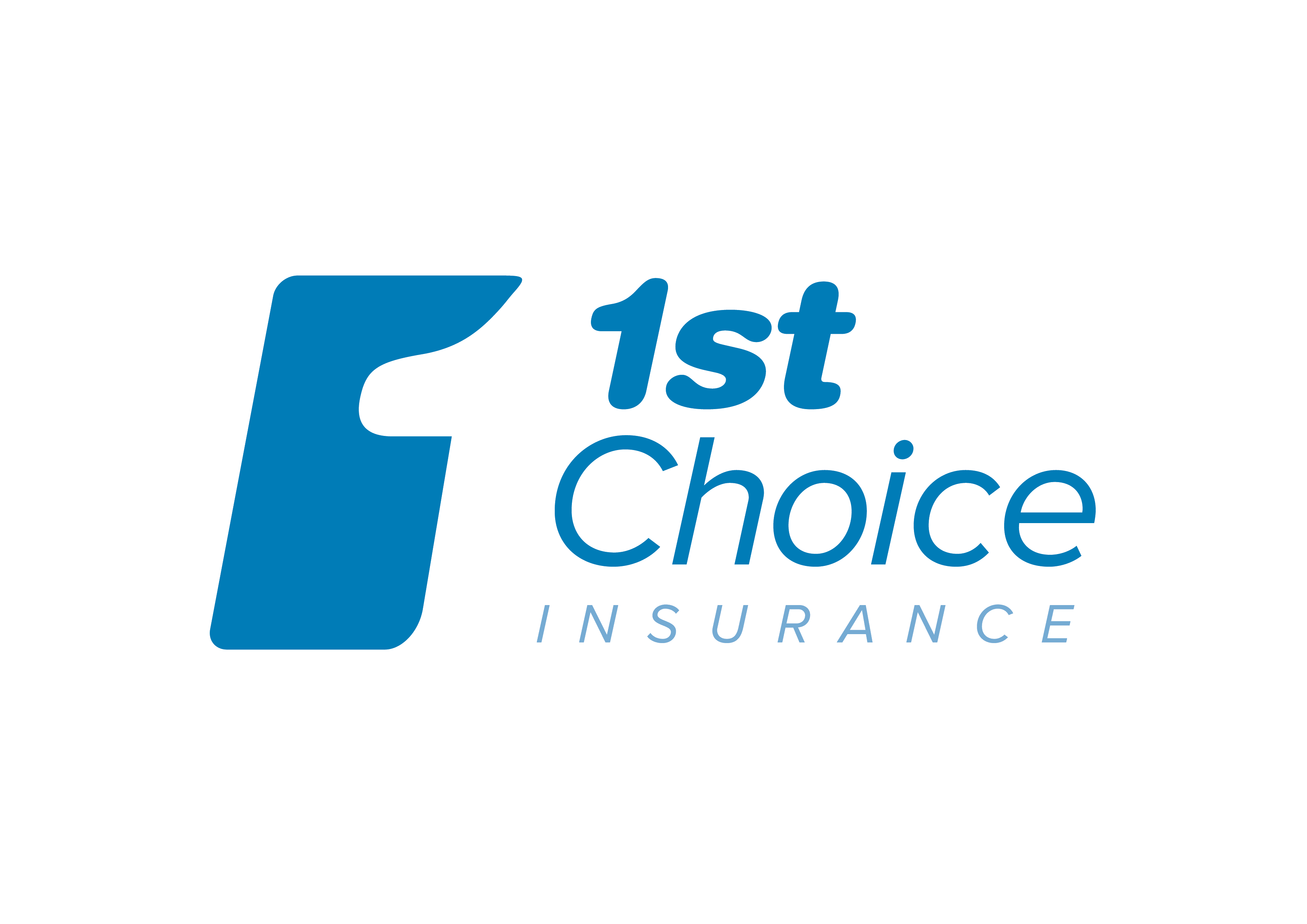 Read 1st Choice Insurance Reviews