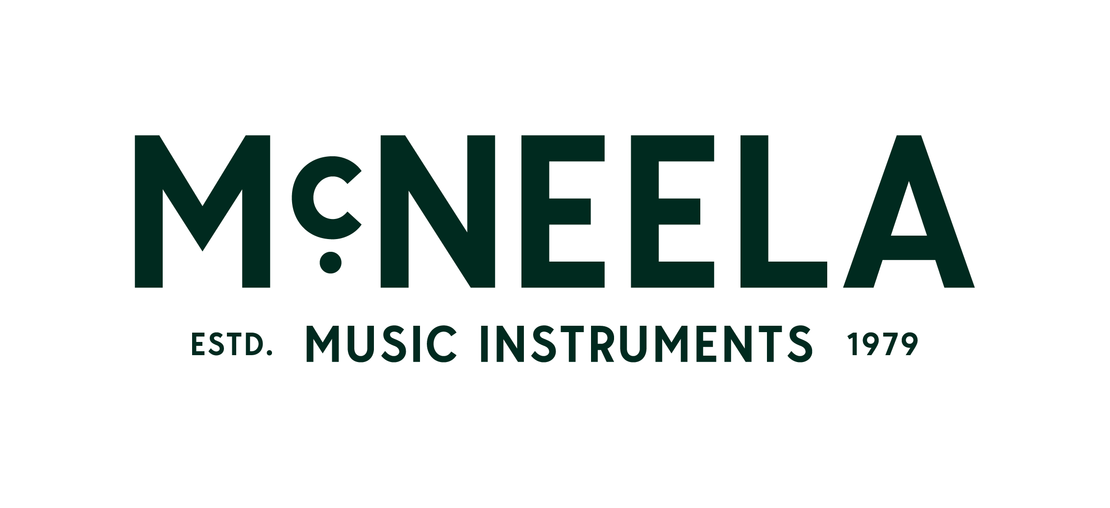 Read McNeela Music Reviews