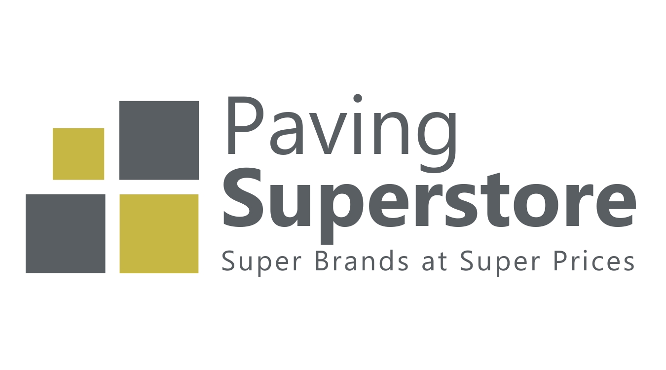 Read Paving Superstore Reviews