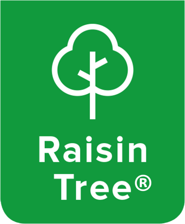 Read Raisin Tree Reviews