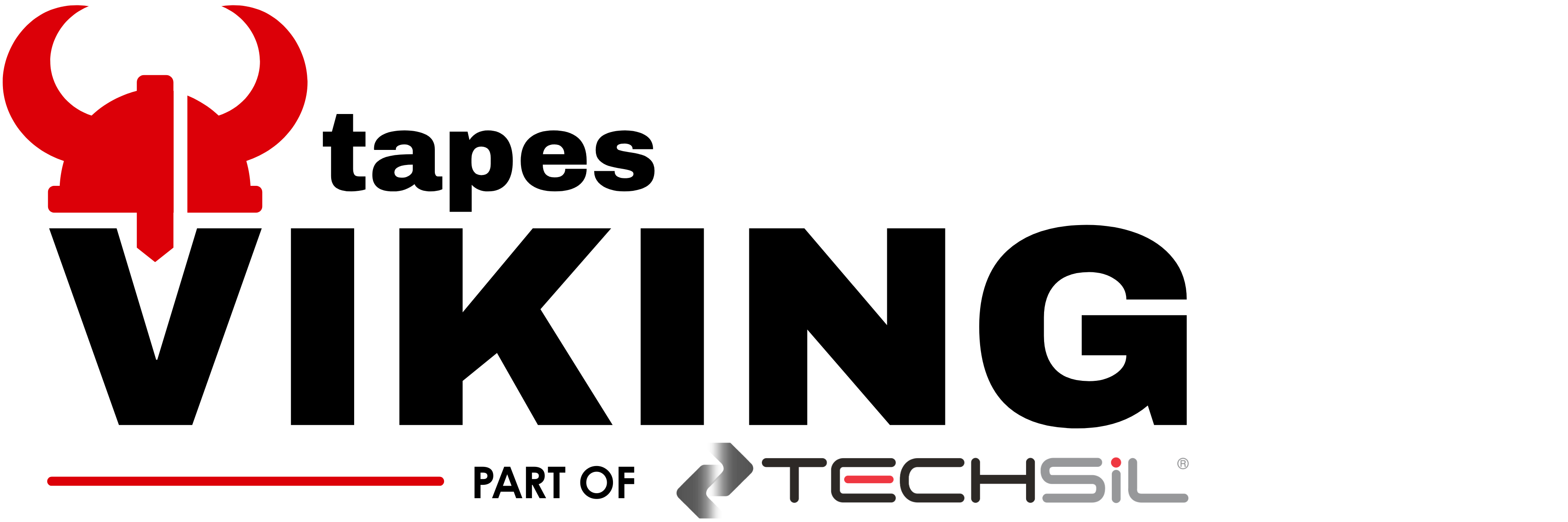 Read Viking Tapes Reviews