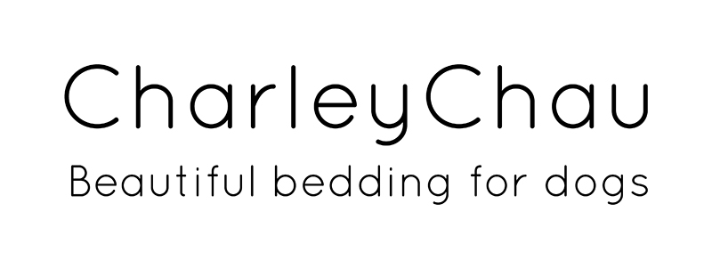 Read Charley Chau Reviews