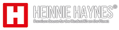 Read Heinnie Haynes Reviews