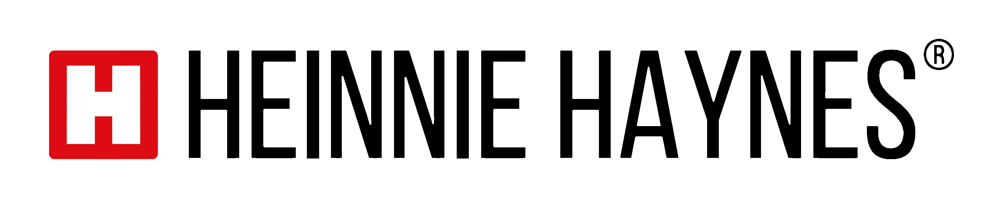 Read Heinnie Haynes Reviews