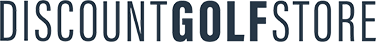 Read Discount Golf Store Reviews