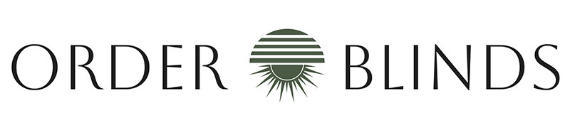 Read Order Blinds Online Reviews