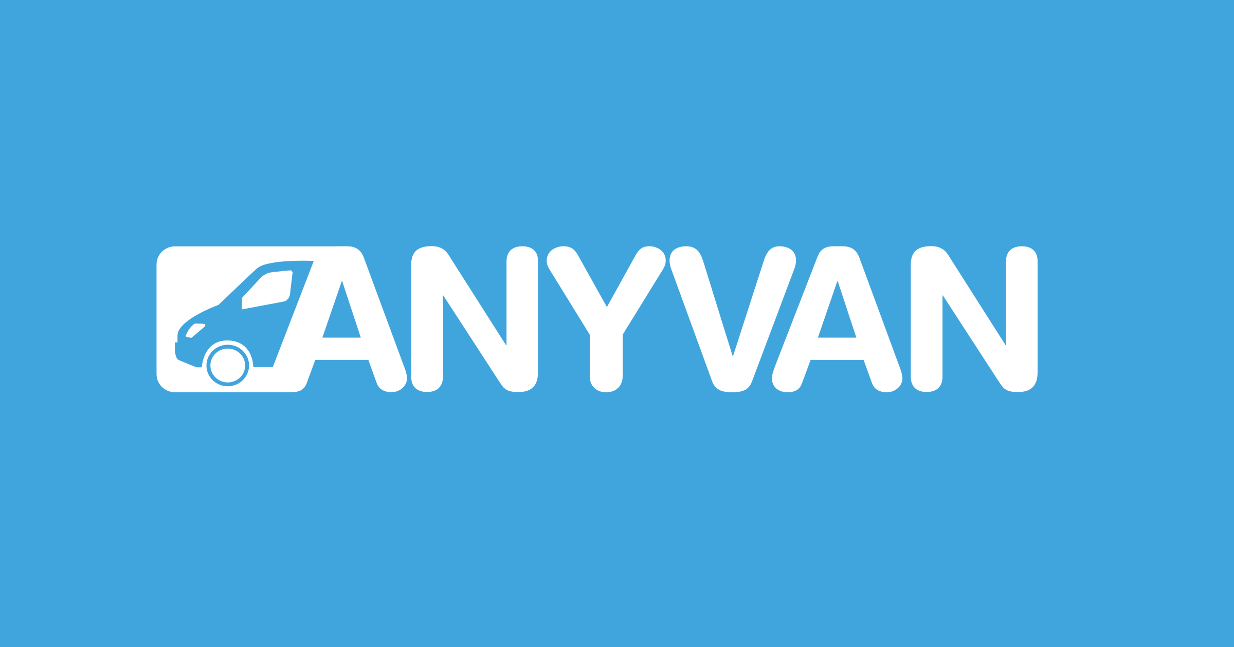 Read ANYVAN Reviews