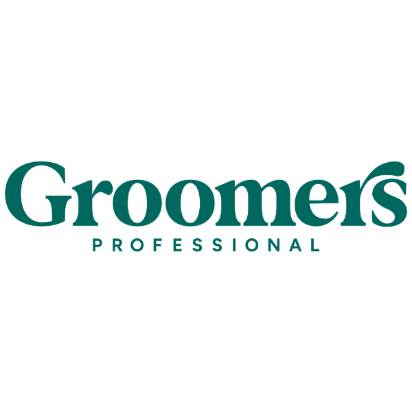 Read Groomers Online Reviews