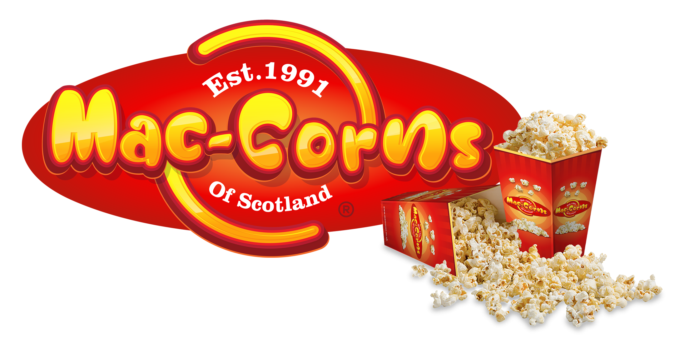 Read Mac-Corns Reviews