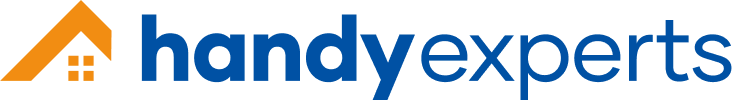 Read HandyExperts Reviews