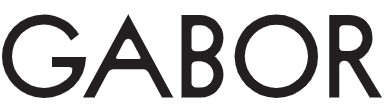 Read Gabor Shoes Reviews