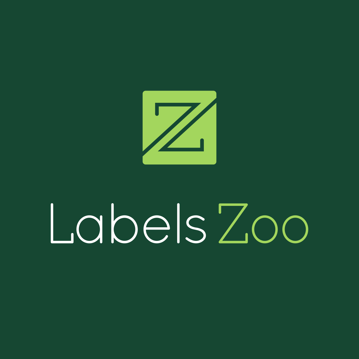 Read Labels Zoo Reviews