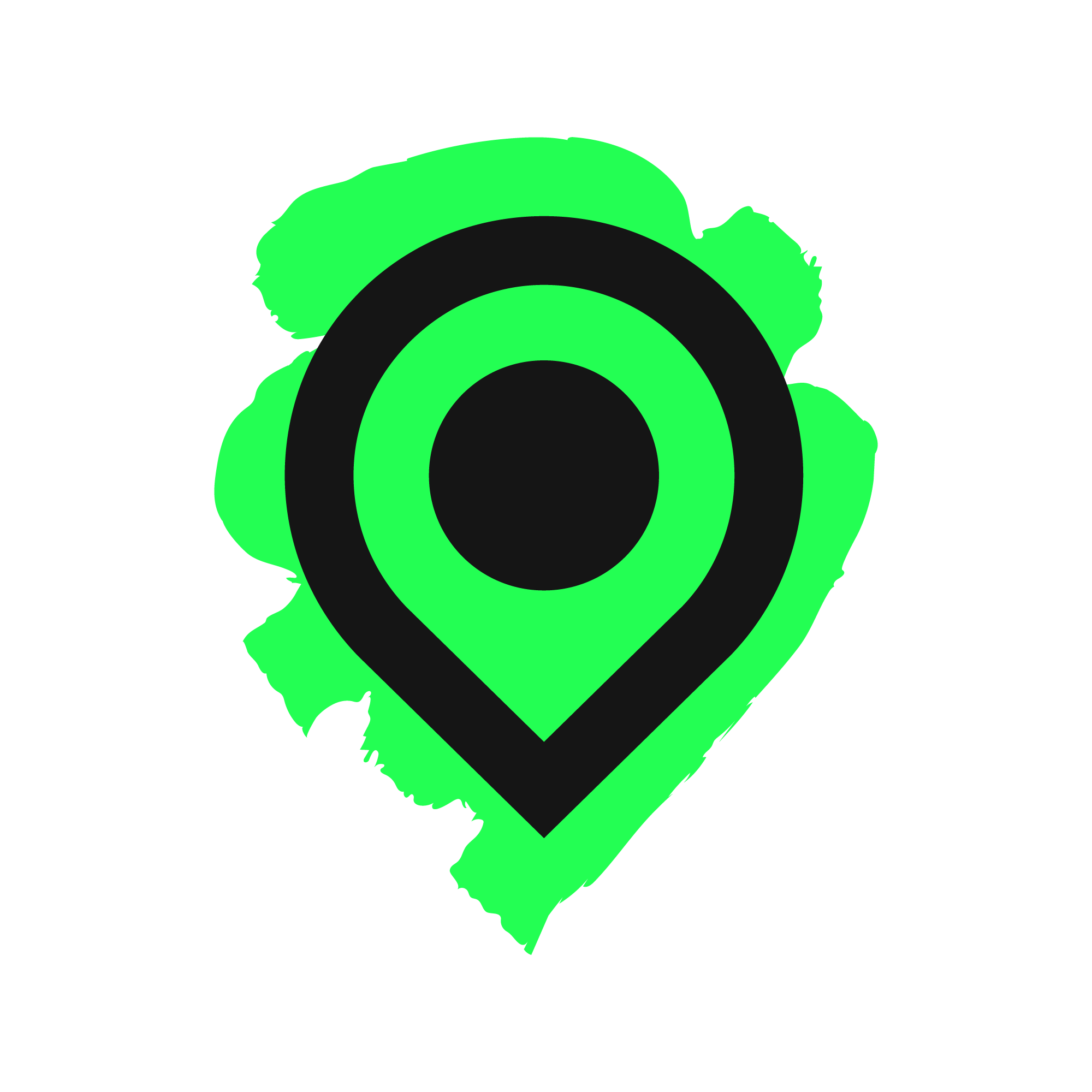 Read Adventure360 Reviews