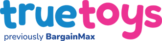 Read BargainMax.co.uk Reviews