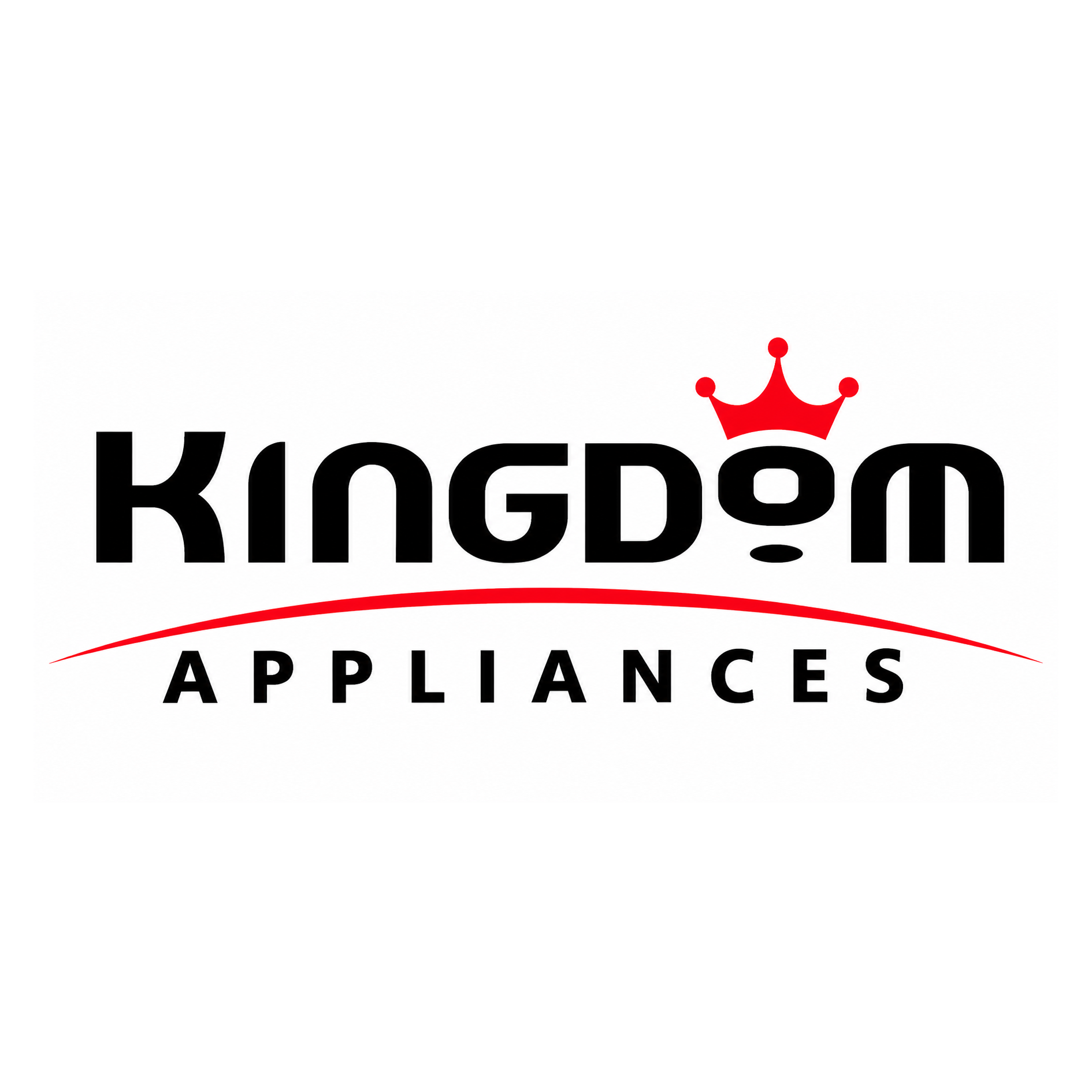Read Kingdom Appliances Reviews