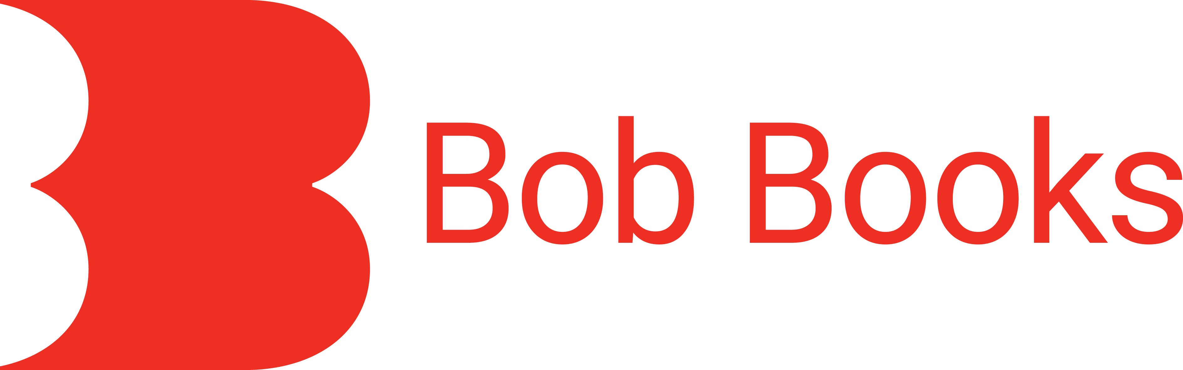 Read Bob Books Reviews