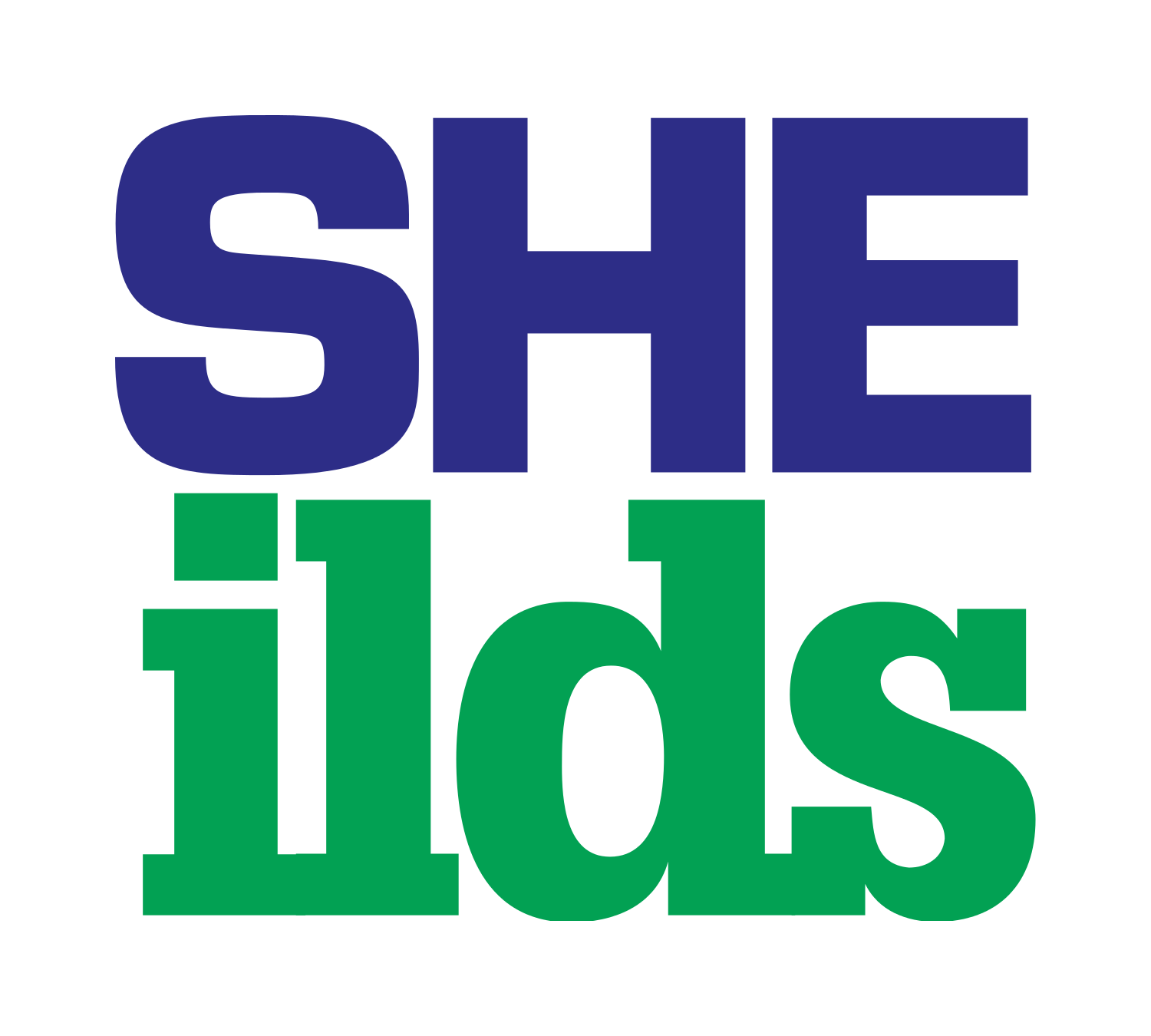 Read SHEilds Ltd Reviews