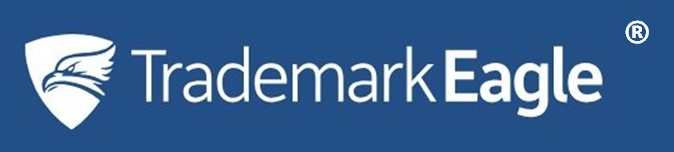 Read Trademark Eagle Reviews