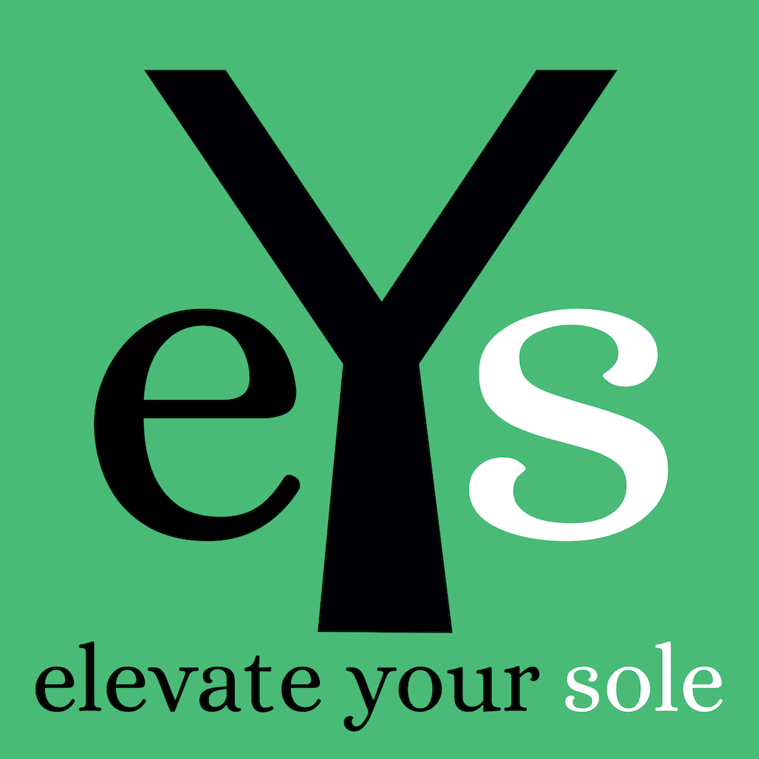 Read elevate your sole Reviews