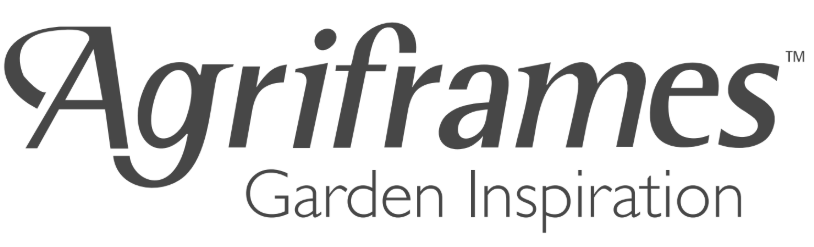 Read Agriframes Reviews