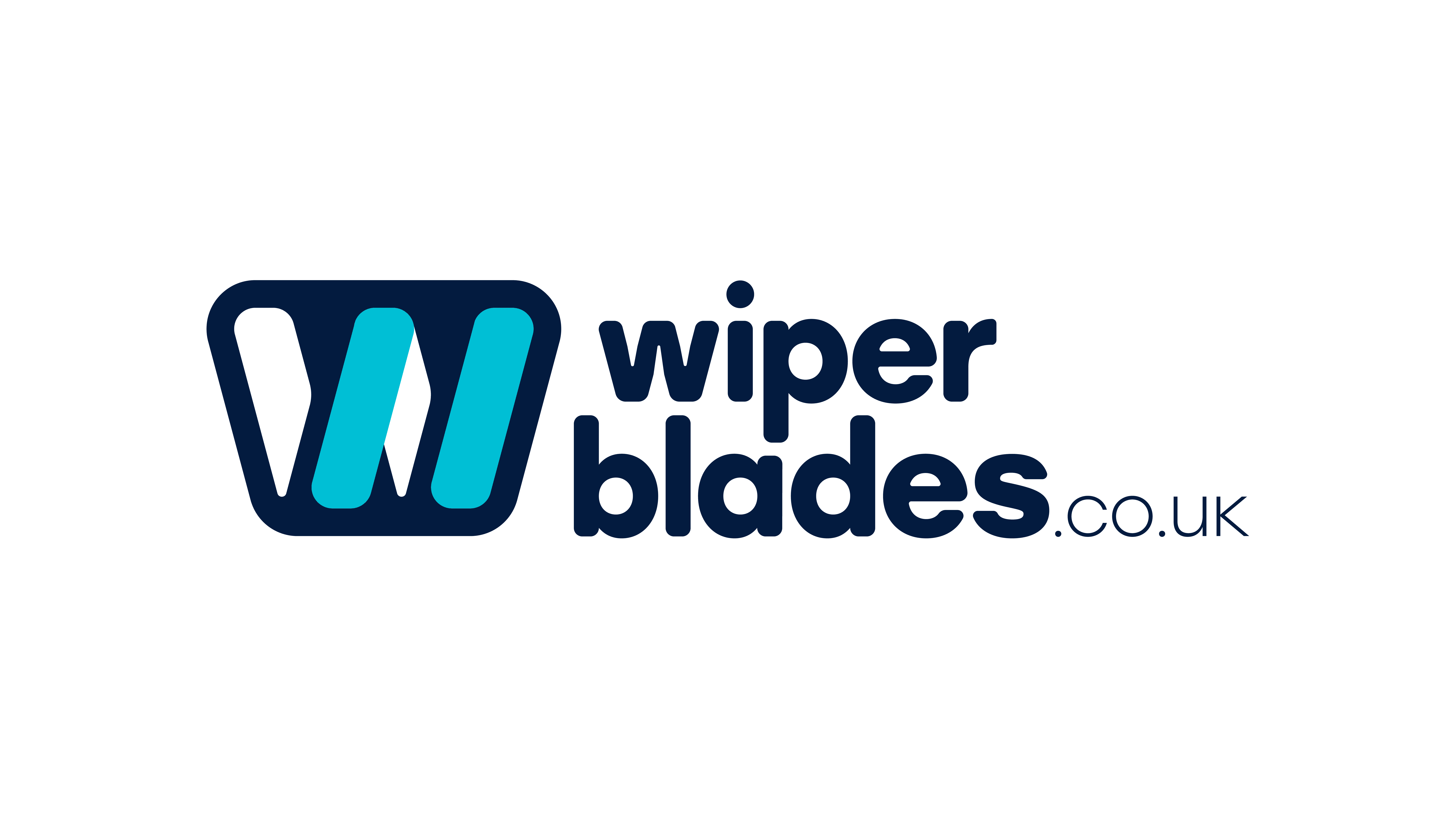 Read Wiper Blades Ltd Reviews