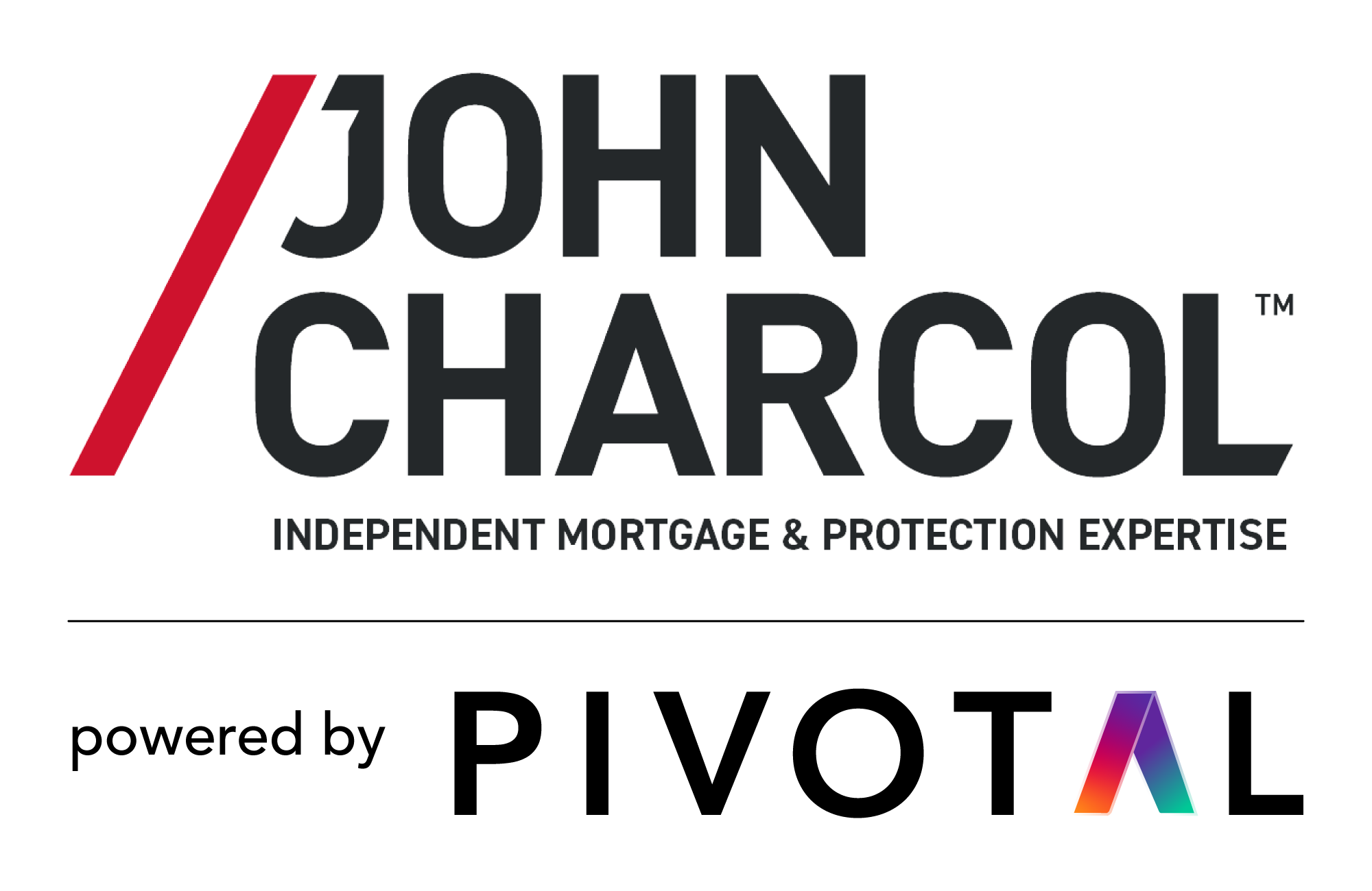Read John Charcol Reviews