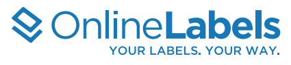 Read OnlineLabels.com Reviews