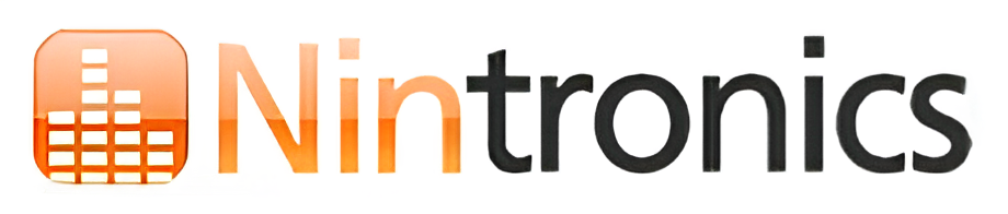 Read Nintronics Reviews