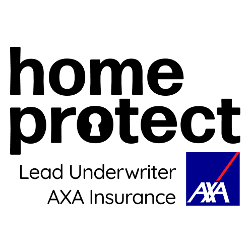 Read Homeprotect Reviews