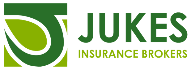 Read Jukes Insurance Brokers Reviews