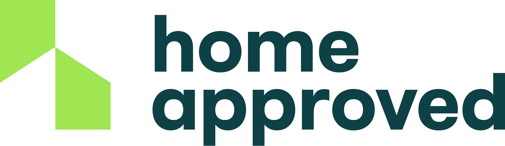 Read Home-Approved Building Surveyors Ltd Reviews