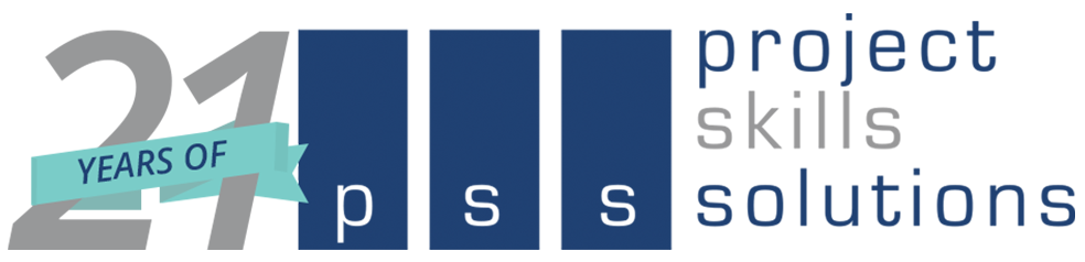 Read Project Skills Solutions Reviews
