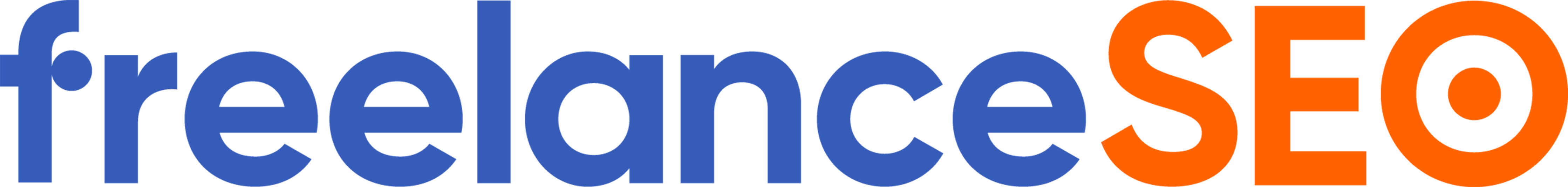 Read Freelance SEO Essex Reviews