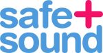 Read Safe and Sound Reviews