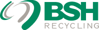 Read BSH Recycling Reviews