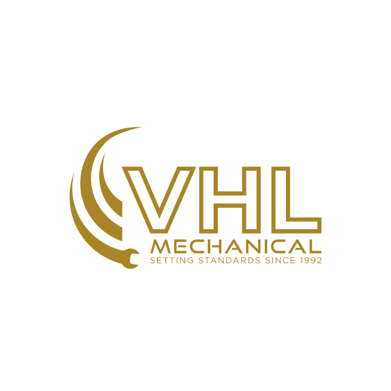 Read VHL MECHNICAL Reviews