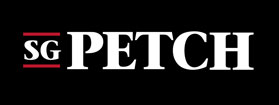 Read SG Petch Reviews