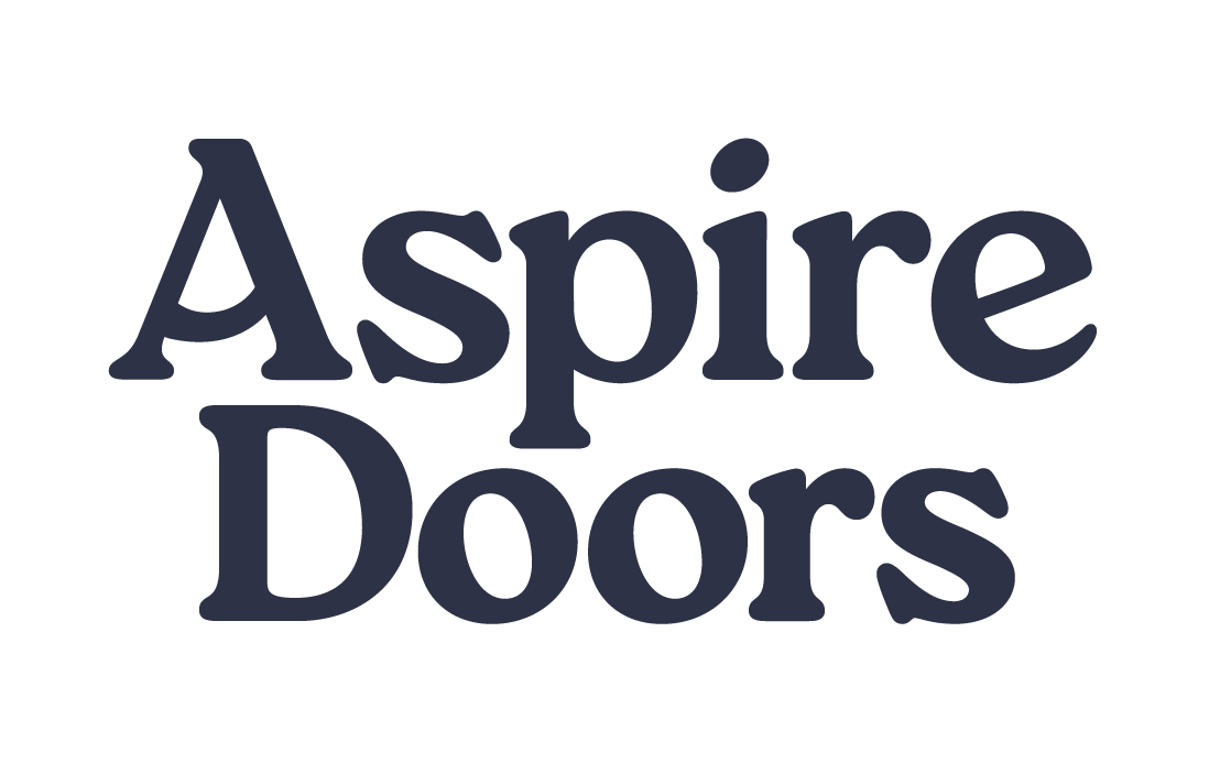 Read Aspire Doors Limited Reviews