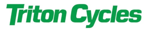 Read Triton Cycles Reviews