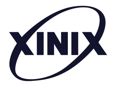 Read Xinix Reviews
