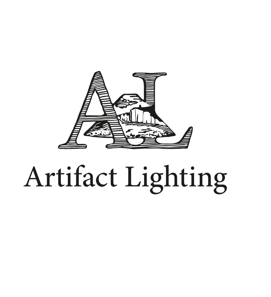 Read Artifact Lighting Ltd. Reviews